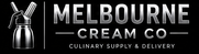 Melbourne Cream Co - Home