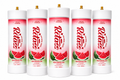 Rottas 3.3L Watermelon Cream Charger x 5 Bulk Buy